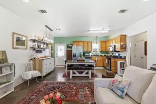 5770 W Hwy 199, Springtown, TX 76082 - Photo 9
