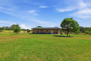 5770 W Hwy 199, Springtown, TX 76082 - Photo 5