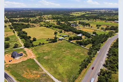 5770 W Highway 199, Springtown, TX 76082 - Photo 29