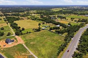 5770 W Hwy 199, Springtown, TX 76082 - Photo 29