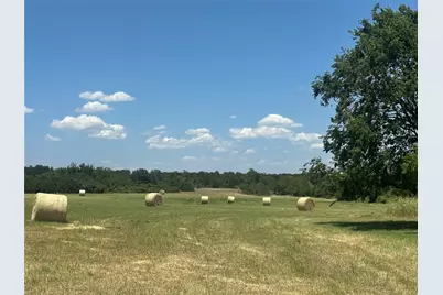 5770 W Highway 199, Springtown, TX 76082 - Photo 29