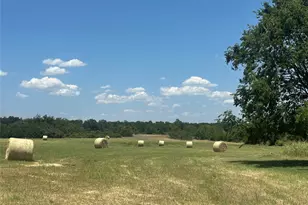 5770 W Hwy 199, Springtown, TX 76082 - Photo 29