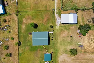 5770 W Hwy 199, Springtown, TX 76082 - Photo 35