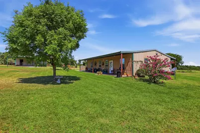 5770 W Highway 199, Springtown, TX 76082 - Photo 1