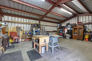 5770 W Hwy 199, Springtown, TX 76082 - Photo 25