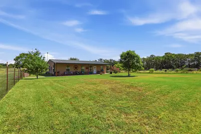 5770 W Highway 199, Springtown, TX 76082 - Photo 3