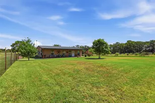 5770 W Hwy 199, Springtown, TX 76082 - Photo 3