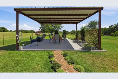 5770 W Highway 199, Springtown, TX 76082 - Photo 25