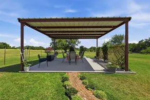 5770 W Hwy 199, Springtown, TX 76082 - Photo 25