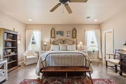 5770 W Highway 199, Springtown, TX 76082 - Photo 13