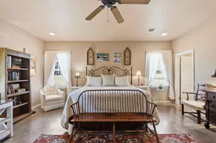 5770 W Hwy 199, Springtown, TX 76082 - Photo 13