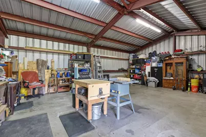 5770 W Highway 199, Springtown, TX 76082 - Photo 27