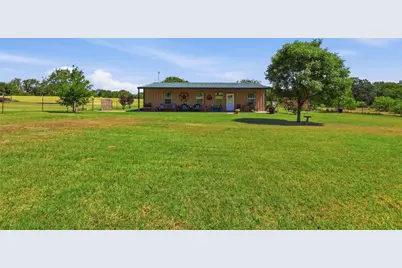 5770 W Highway 199, Springtown, TX 76082 - Photo 5