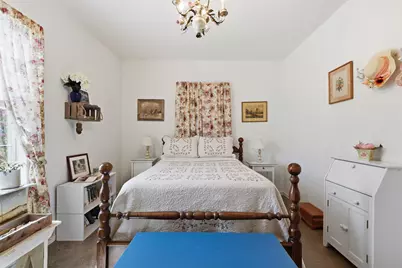 5770 W Highway 199, Springtown, TX 76082 - Photo 19