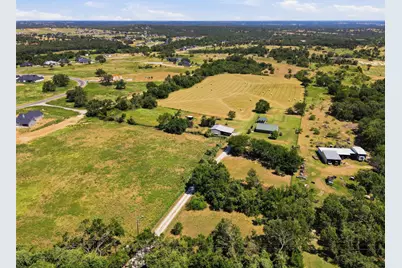 5770 W Highway 199, Springtown, TX 76082 - Photo 33
