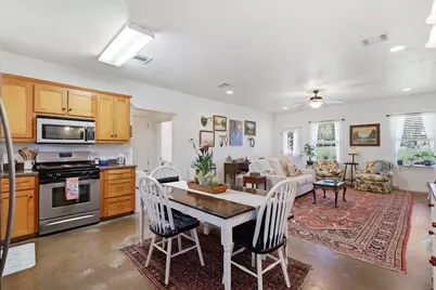 5770 W Highway 199, Springtown, TX 76082 - Photo 11