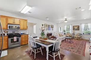 5770 W Hwy 199, Springtown, TX 76082 - Photo 11