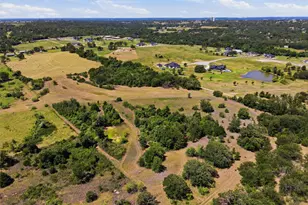 5770 W Hwy 199, Springtown, TX 76082 - Photo 37