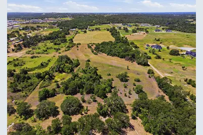 5770 W Highway 199, Springtown, TX 76082 - Photo 37