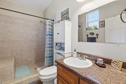5770 W Highway 199, Springtown, TX 76082 - Photo 17