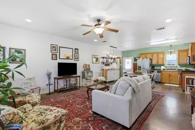 5770 W Highway 199, Springtown, TX 76082 - Photo 9