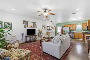 5770 W Hwy 199, Springtown, TX 76082 - Photo 9