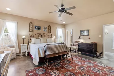 5770 W Highway 199, Springtown, TX 76082 - Photo 13