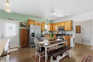 5770 W Hwy 199, Springtown, TX 76082 - Photo 11