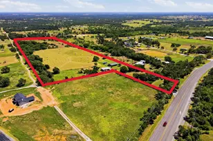 5770 W Hwy 199, Springtown, TX 76082 - Photo 31