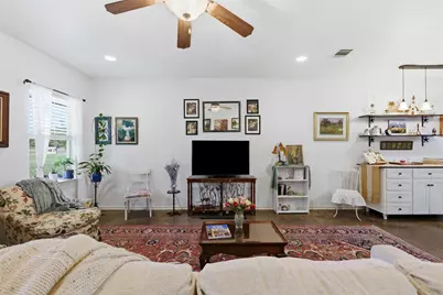 5770 W Highway 199, Springtown, TX 76082 - Photo 7