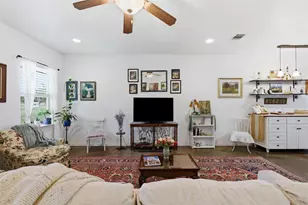5770 W Hwy 199, Springtown, TX 76082 - Photo 7