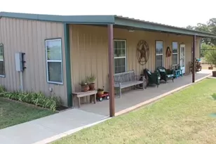 5770 W Hwy 199, Springtown, TX 76082 - Photo 3