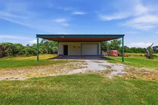 5770 W Hwy 199, Springtown, TX 76082 - Photo 25