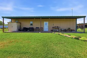 5770 W Hwy 199, Springtown, TX 76082 - Photo 23