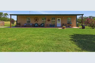 5770 W Highway 199, Springtown, TX 76082 - Photo 1
