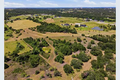 5770 W Highway 199, Springtown, TX 76082 - Photo 39