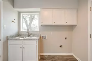 6940 Bal Lake Dr, Fort Worth, TX 76116 - Photo 17