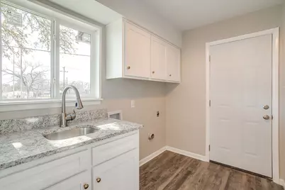 6940 Bal Lake Drive, Fort Worth, TX 76116 - Photo 19