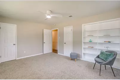 6940 Bal Lake Drive, Fort Worth, TX 76116 - Photo 25