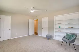 6940 Bal Lake Dr, Fort Worth, TX 76116 - Photo 25