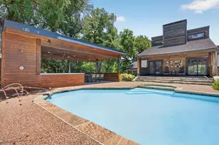 4100 Inwood Rd, Fort Worth, TX 76109 - Photo 31