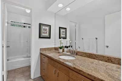 4100 Inwood Road, Fort Worth, TX 76109 - Photo 27