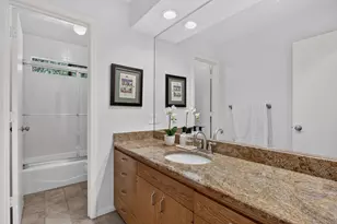 4100 Inwood Rd, Fort Worth, TX 76109 - Photo 27