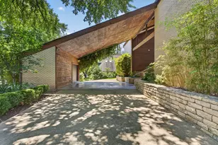 4100 Inwood Rd, Fort Worth, TX 76109 - Photo 3