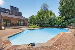 4100 Inwood Rd, Fort Worth, TX 76109 - Photo 33