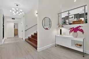 4100 Inwood Rd, Fort Worth, TX 76109 - Photo 13