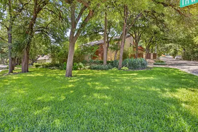 4100 Inwood Road, Fort Worth, TX 76109 - Photo 35