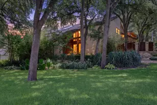 4100 Inwood Rd, Fort Worth, TX 76109 - Photo 37