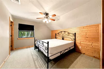 [Address not provided], LaRue, TX 75770 - Photo 25