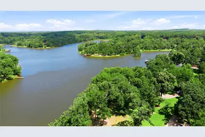 [Address not provided], LaRue, TX 75770 - Photo 11